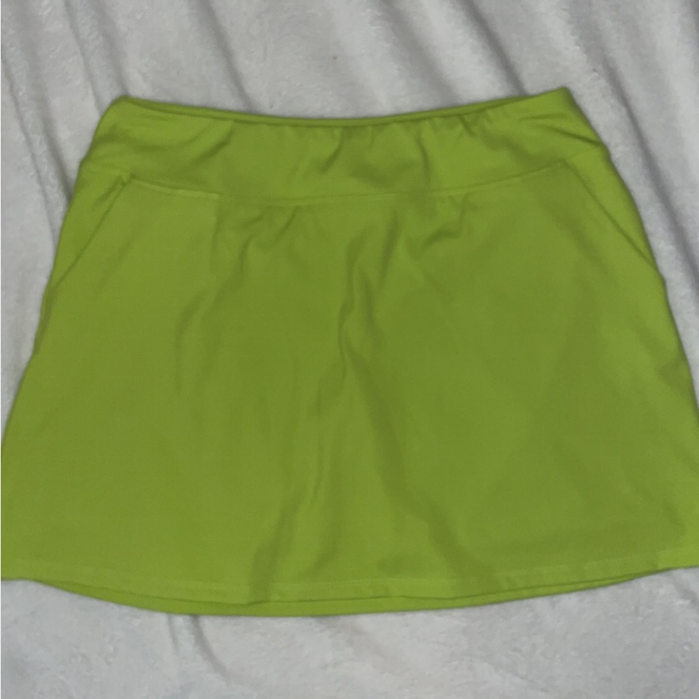 Tommy Bahama Golf Skort